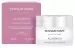 SENSUM MARE - ALGORICH Advanced Anti Age Cream - Revitalizing Anti-wrinkle Cream with Rich Texture - 50 ml