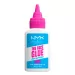 NYX Professional Makeup - The Face Glue - Gripping Primer - Baza pod makijaż - 35 ml 