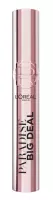 L'Oréal - PARADISE BIG DEAL MASCARA - Thickening Mascara - 9.9 ml