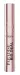 L'Oréal - PARADISE BIG DEAL MASCARA - Thickening Mascara - 9.9 ml