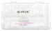Semilac - ABS Clear Nail Tips with Long Pocket - Tipsy przezroczyste ABS z dużą kieszonką - 120 szt.