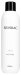 Semilac - Acetone - Hybrid Nail Polish Remover - 1000 ml
