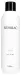 Semilac - Acetone - Hybrid Nail Polish Remover - 1000 ml