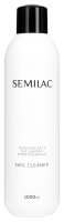 Semilac - Nail Cleaner - 1000 ml