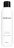 Semilac - Nail Cleaner - 1000 ml