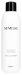 Semilac - Nail Cleaner - 1000 ml