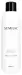 Semilac - Nail Cleaner - 1000 ml