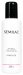 Semilac - Remover - Hybrid Nail Polish Remover - 125 ml