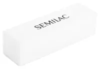 Semilac - Sanding Block - 180
