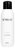 Semilac - Acetone - Hybrid Nail Polish Remover - 500 ml