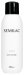 Semilac - Acetone - Hybrid Nail Polish Remover - 500 ml