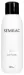 Semilac - Acetone - Hybrid Nail Polish Remover - 500 ml