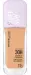 Maybelline - SUPER STAY - Lumi Matte Foundation - Podkład do twarzy w płynie - 35 ml 