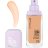 Maybelline - SUPER STAY - Lumi Matte Foundation - Liquid Foundation - 35 ml  - 115