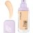 Maybelline - SUPER STAY - Lumi Matte Foundation - Liquid Foundation - 35 ml  - 090
