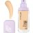 Maybelline - SUPER STAY - Lumi Matte Foundation - Liquid Foundation - 35 ml  - 118
