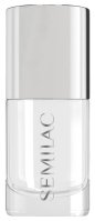 Semilac - Cuticle Remover - 7 ml