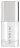 Semilac - Cuticle Remover - 7 ml