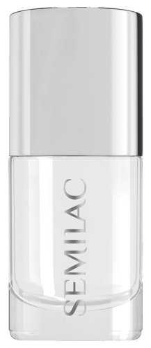 Semilac - Cuticle Remover - 7 ml