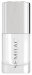 Semilac - Cuticle Remover - Preparat do usuwania skórek - 7 ml