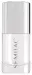 Semilac - Cuticle Remover - 7 ml