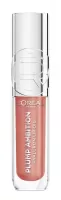 L'Oréal - Plump Ambition Hyaluron Lip Oil - Hialuronowy olejek do ust - 5 ml 