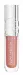 L'Oréal - Plump Ambition Hyaluron Lip Oil - Hialuronowy olejek do ust - 5 ml 