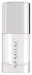 Semilac - Acid-free Primer - 7 ml