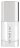 Semilac - Dehydrator - Nail Degreaser - 7 ml