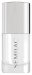Semilac - Dehydrator - Nail Degreaser - 7 ml