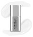 Semilac - Extend Base - UV Hybrid - Baza do lakierów hybrydowych i żeli - 11 ml