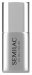 Semilac - Extend Base - UV Hybrid - Baza do lakierów hybrydowych i żeli - 11 ml