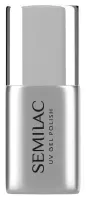Semilac - Fiber Base - UV Hybrid - Baza do lakierów hybrydowych - 11 ml