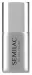 Semilac - Fiber Base - UV Hybrid - Baza do lakierów hybrydowych - 11 ml