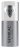 Semilac - Care Base - UV Hybrid - Baza do lakierów hybrydowych - 11 ml