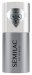 Semilac - Care Base - UV Hybrid - Base for Hybrid Nail Polishes - 11 ml