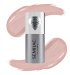 Semilac - Care Base - UV Hybrid - Baza do lakierów hybrydowych - 11 ml