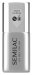 Semilac - Protect & Care Base - UV Hybrid - Baza do lakierów hybrydowych - 7 ml