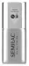 Semilac - Protect & Care Base - UV Hybrid - Baza do lakierów hybrydowych - 7 ml