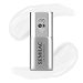 Semilac - Protect & Care Base - UV Hybrid - Baza do lakierów hybrydowych - 7 ml