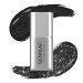 Semilac - Top Coat Flash On - UV Gel Polish - Top do lakierów hybrydowych - T21 - 7 ml