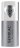 Semilac - Care Base - UV Hybrid - Baza do lakierów hybrydowych - 7 ml