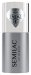 Semilac - Care Base - UV Hybrid - Base for Hybrid Nail Polishes - 7 ml