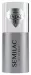 Semilac - Care Base - UV Hybrid - Base for Hybrid Nail Polishes - 7 ml