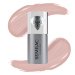 Semilac - Care Base - UV Hybrid - Baza do lakierów hybrydowych - 7 ml