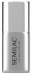 Semilac - Top No Wipe - UV Gel Polish - Top for Hybrid Nail Polishes - 7 ml
