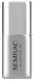 Semilac - Top No Wipe - UV Gel Polish - Top do lakierów hybrydowych - Bez przemywania - 7 ml
