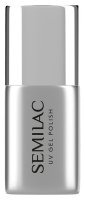 Semilac - Extend Base - UV Hybrid - Baza do lakierów hybrydowych i żeli - 7 ml