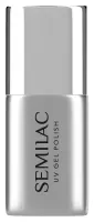 Semilac - Extend Base - UV Hybrid - Base for Hybrid Nail Polishes and Gels - 7 ml