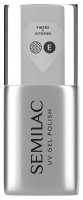 Semilac - Dream Long Base - UV Hybrid - Baza do lakierów hybrydowych - 7 ml